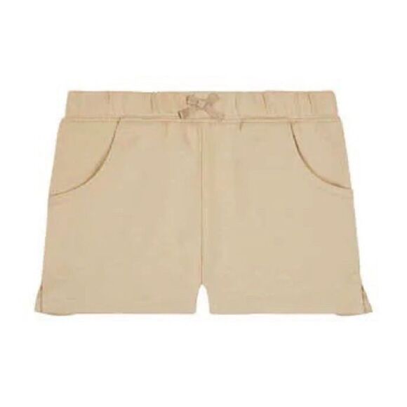 KOALA 4 PIECE SET  - Picture 6 of 8